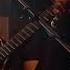 Magic Dealer Big Thief Amiens Mars 2018