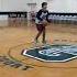 Rate The Swoosh Basketball Swoosh Trickshots