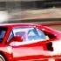 Ferrari F40 Everything You Need To Know Up To Speed