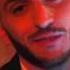 RIDSA LA C EST DIE CLIP OFFICIEL