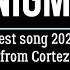 Enigma 2024 Best Song