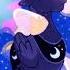Celestia And Discord
