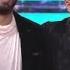 Amaal Mallik And Varun Dhawan Perform To Ashiq Surrender Hua At The 9th Mirchi Music Awards RSMMA