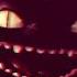 Беззубик Control На Русском Toothless Control RUS