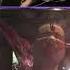 Not What I Was Expecting Right Off The Bat Playing Dead Space 2 Shorts