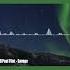 NCS Paul Flint Savage Music Edms Edm Remix Drone Dj Electronicmusic Edmmusic Travel