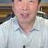 你上海了我 还一笑而过 习式防疫的最终结局 习家军二李低头 党代会频开 但拥立潮没有出现 布林肯再讲话 美国组世界最大军演 军援重武器 一个国家最令人感动 20220602 第867期