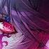 Nightcore Rock Mix 1Hour MusicOfficial
