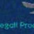 What If Stu Segall Productions 1977 1991