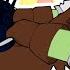 PATHOLOGICAL FACADE ORIGINAL ANIMATION MEME DANDYS WORLD FW