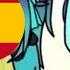 Baby Hazel And Old Alexis Makes Ruby Sick Grounded But It S Translated Into Spanish
