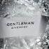 GIVENCHY Gentleman 19 Cologne