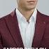 Malikajon Remix By Doston Adilov