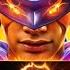 32 Kills Anti Mage Comeback Rampage Match Epic Battle Dota 2 Gameplay