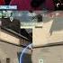 This Jett Main Almost Won My Ace Contest