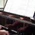 Liar By Mayumi Kato Paul Barton FEURICH 218 Piano