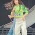 Lisa Couldn T Stop Smiling As Rosé Performed Her Choreography Blackpink