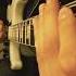 Even If It Kills Me Papa Roach Paparoach Guitar Cover Rock Metal Music