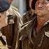 The Rather Drunk SAS Rogue Heroes Meet General Montgomery BBC