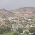 غدر الليل والرحلة طويلة ماريا قحطان
