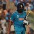 19 November Choo Lo New Whatsapp Status Teamindia Cricket