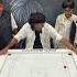 Carrom King Tysm All My Youtube Family Ye Video Ko 70m Views Or Like 2 7m Youtubeshorts