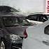 CIAZ ETIOS LIVA Bhandaricarbazar Usedcars Shortsfeed Shortsviral Shortvideo