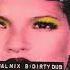 How To Buy A Banksy Kate Moss Cover Art 12 Record Let S Get Dirty Dirty Funker