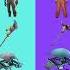 Like Or Sub Fortnite Fortniteshorts Shorts Fortniteclips Fortnitememes Fnaf Fnf Gaming