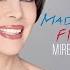 Mireille Mathieu Sous Le Ciel De Paris Audio