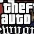 Pop Smoke Gangstas Ft Biggie Smalls 50 Cent Big L AZ New York Remix