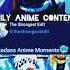 One Piece Law Badass Moments Badass Anime Moments Shorts Anime Onepiece Trafalgarlaw Law