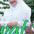 SHOLAWAT BADAR New Version SALMA Feat Revina Alisa Sahril Agung Official Music Video