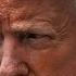 Trump CONFIRMS U S In War With Iran