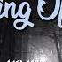NSYNC Thinking Of You I Drive Myself Crazy Lyric Video