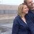 Full Documentary Gander S Ripple Effect How A Small Town S Kindness Opened On Broadway