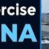 India France Naval Exercise Varuna 2022 Latest Update Drishti IAS English