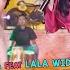 Lala Widy Ft Vita Alvia Care Bebek Official MV Ngude Beli Liu Munyi