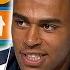 A KIND OF MAGIC Désiré Doué PSG 5 0 Inter Milan Player Of The Match Champions League