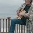 We Brought The Montauk Out To Montauk So That G E Smith Could Take It For A Spin