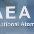 Does Damning IAEA Report Mark End Of An Iran Nuclear Deal Inside Story