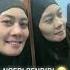 Horor Cermin Ajaib Video Viral