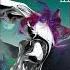 Che Jose Mantra DangerousDark MelodicHouse ProgressiveHouse Freedownloadmusic