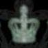 Vicetone Vs Popeska The New Kings Ft Luciana