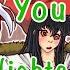 Shawn Mendes Treat You Better Switching Vocals Nightcore