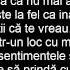 Andreea Banica Acelaşi Iubit Lyrics