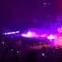 Jennifer Lopez It S My Party Tour Mansfield MA 7 16 19 Gravity