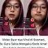 Ucap Buk Guru Salsa Trending Masukberanda Shortvideo Fyp Shortsfeed Shorts Short Viralvideo