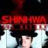 Audio Shinhwa Venus