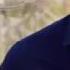 Ebubekir Ay Sultanim 2019 Yeni